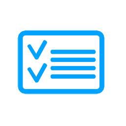 Временная Прописка в Видном Временная Прописка в Видном